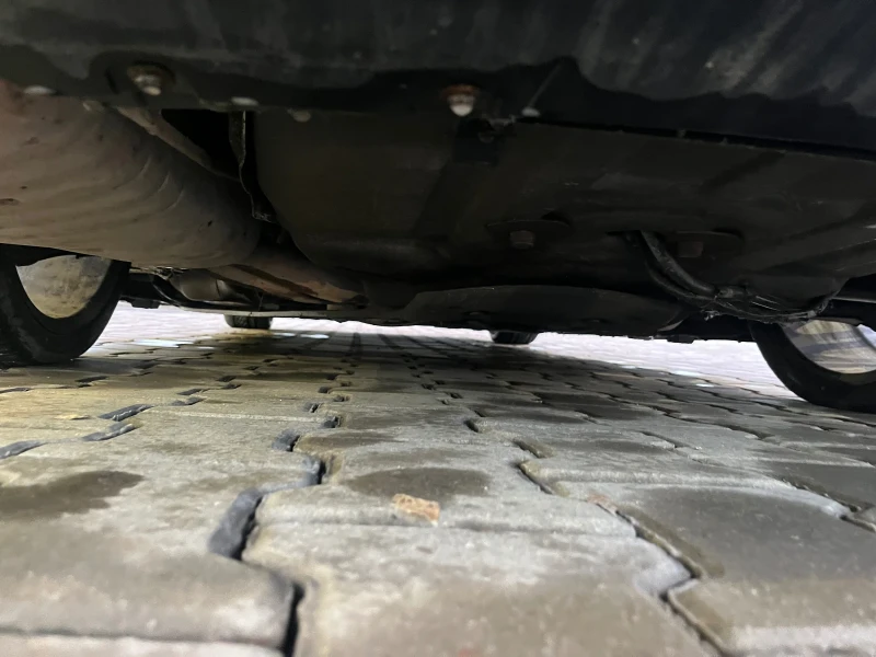 BMW 325, снимка 13 - Автомобили и джипове - 53288342