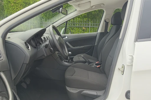 Peugeot 308 92PS * Evro 5B*  | Mobile.bg   11