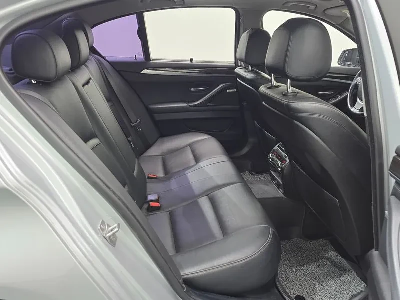 BMW 520 | Mobile.bg � ����������� 12