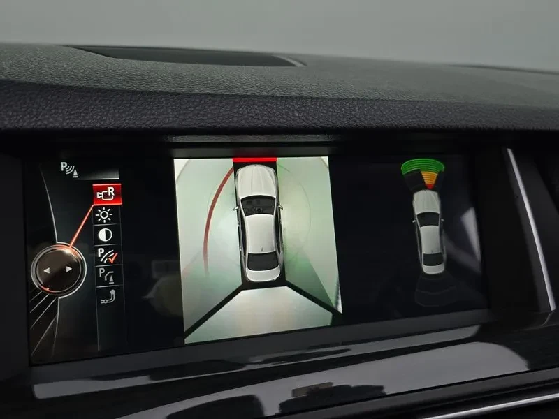 BMW 520 | Mobile.bg � ����������� 15