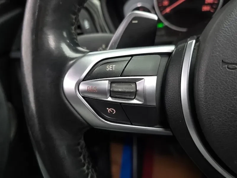 BMW 320 M PACK | Mobile.bg � ����������� 15