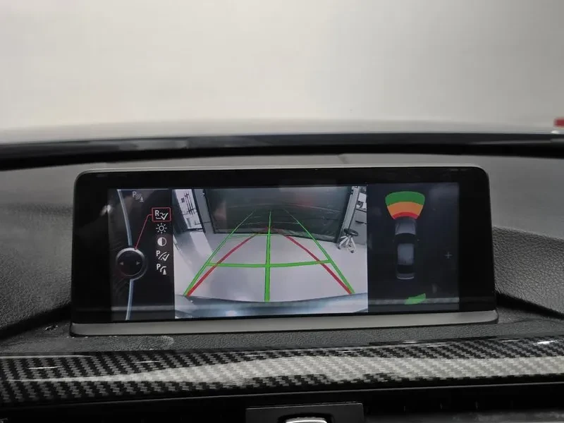BMW 320 M PACK | Mobile.bg � ����������� 14