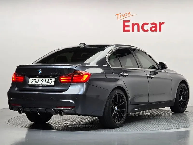 BMW 320 M PACK | Mobile.bg � ����������� 2