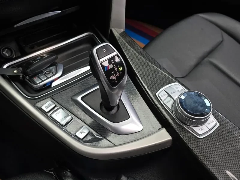 BMW 320 M PACK | Mobile.bg � ����������� 9