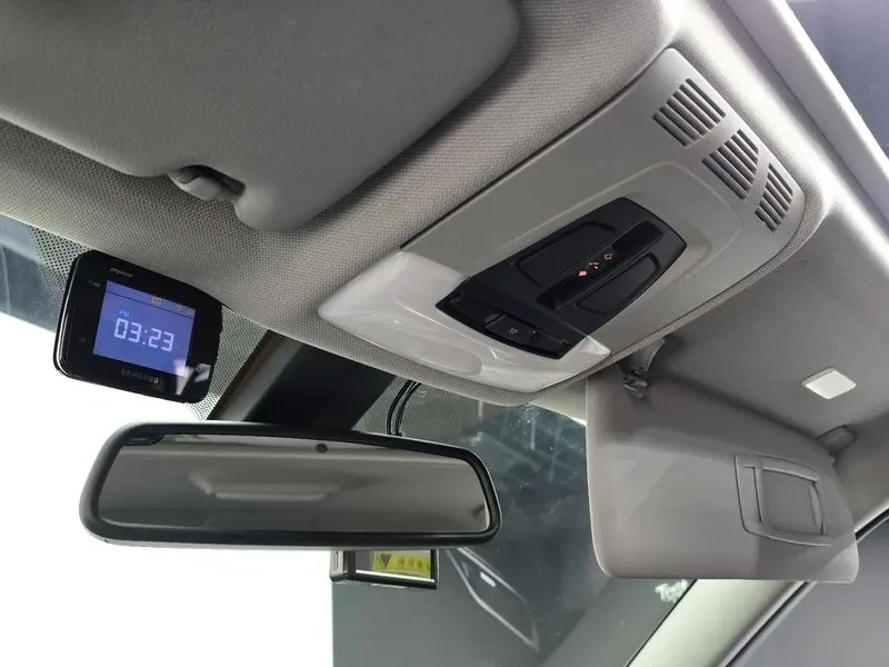 BMW 320 M PACK | Mobile.bg � ����������� 17