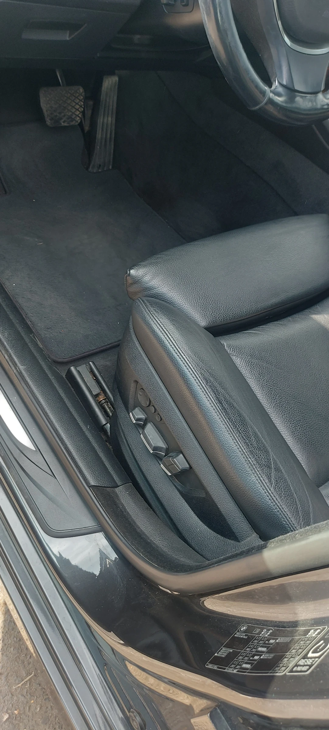 BMW 530 ���������� �� �������� | Mobile.bg � ����������� 16