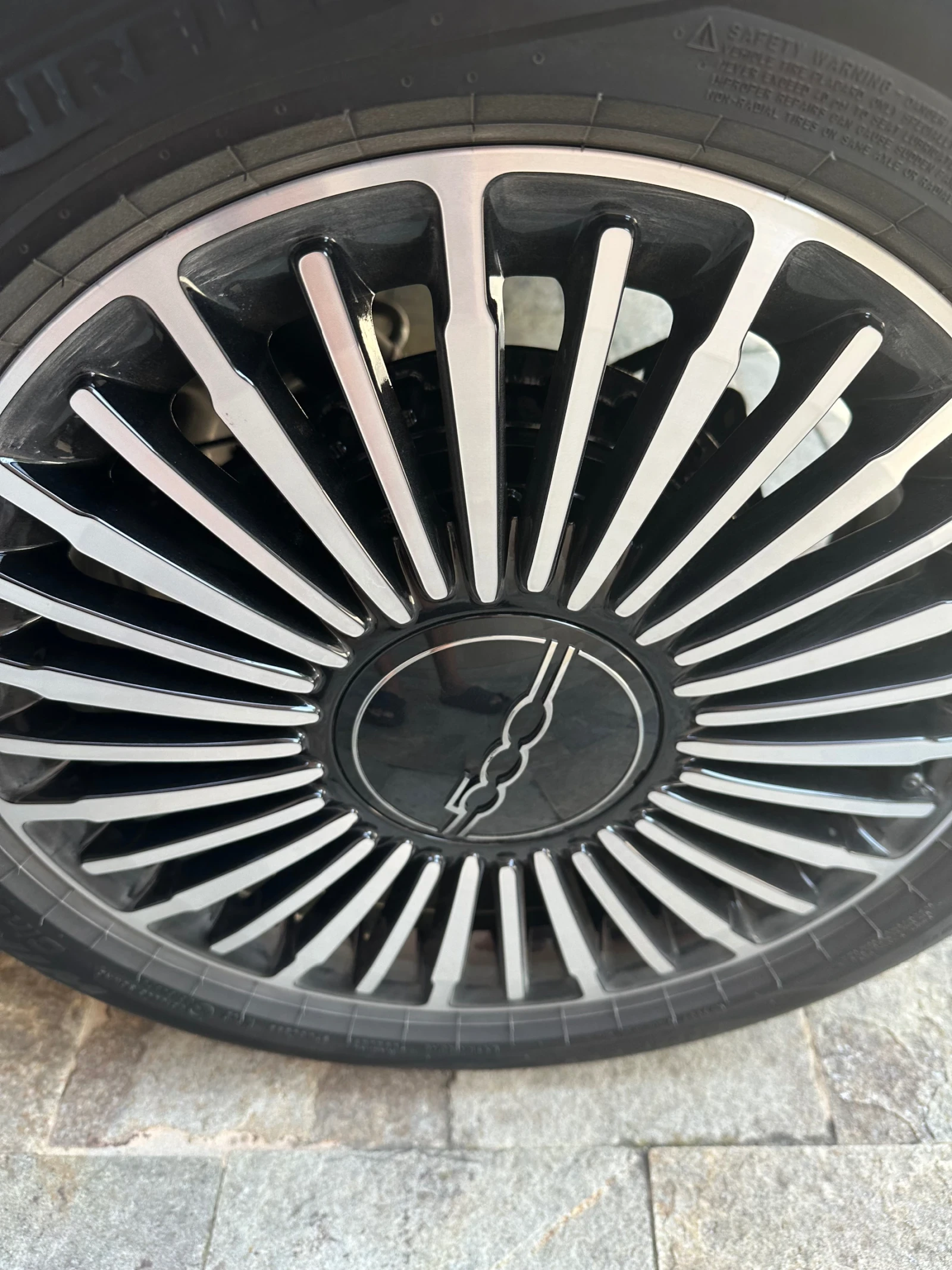 Fiat 500 | Mobile.bg � ����������� 14