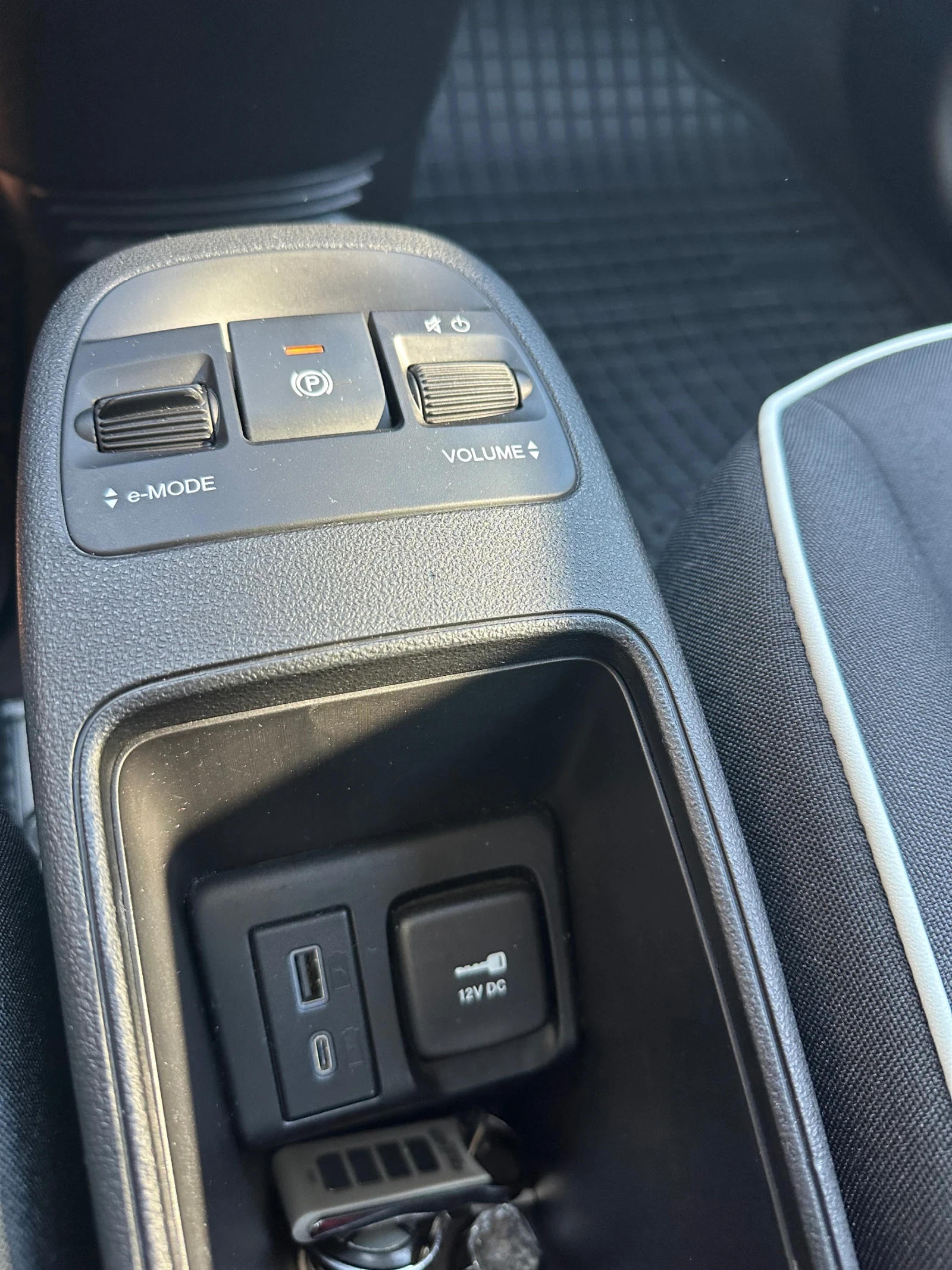 Fiat 500 | Mobile.bg � ����������� 13