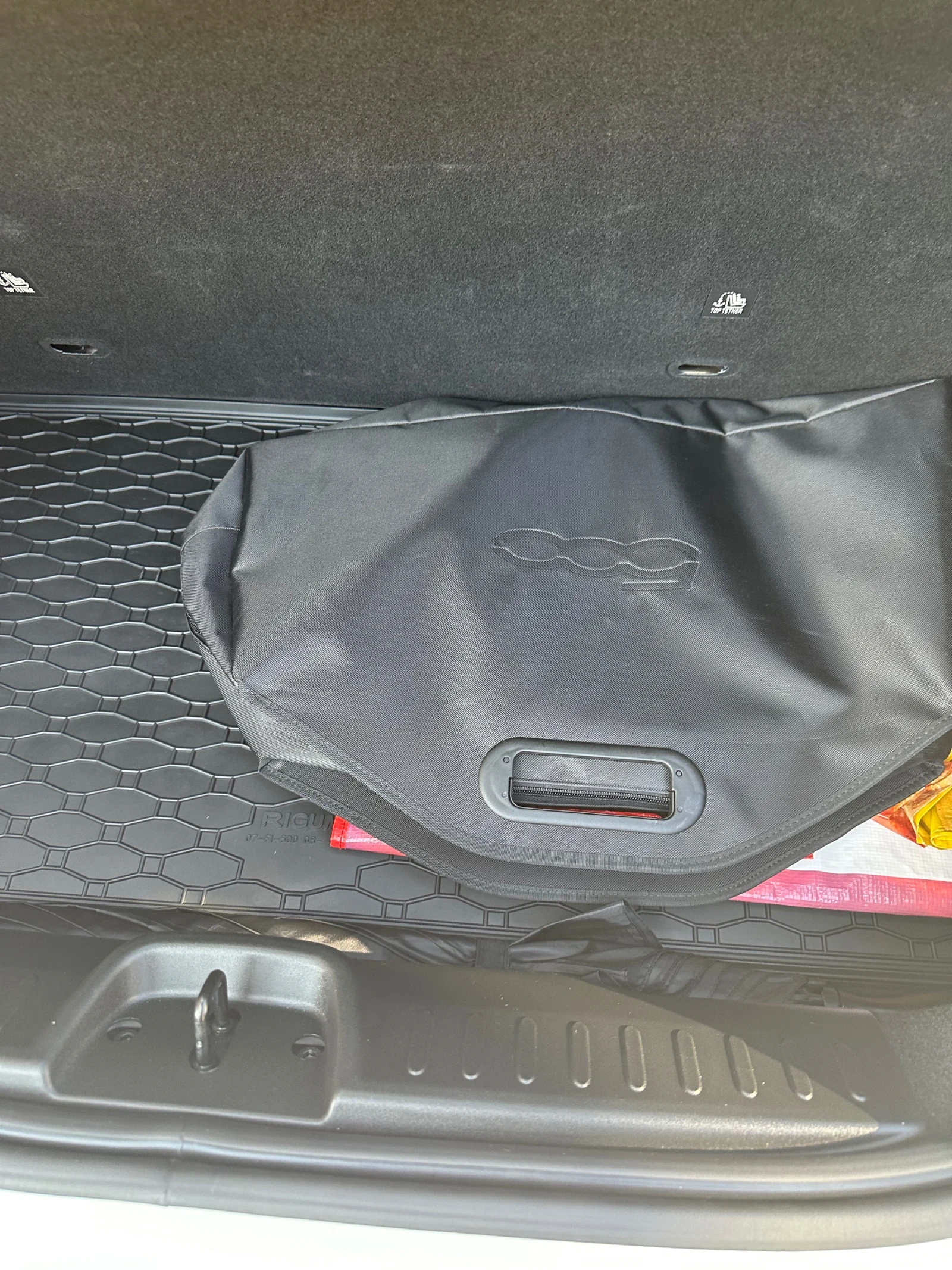 Fiat 500 | Mobile.bg � ����������� 15