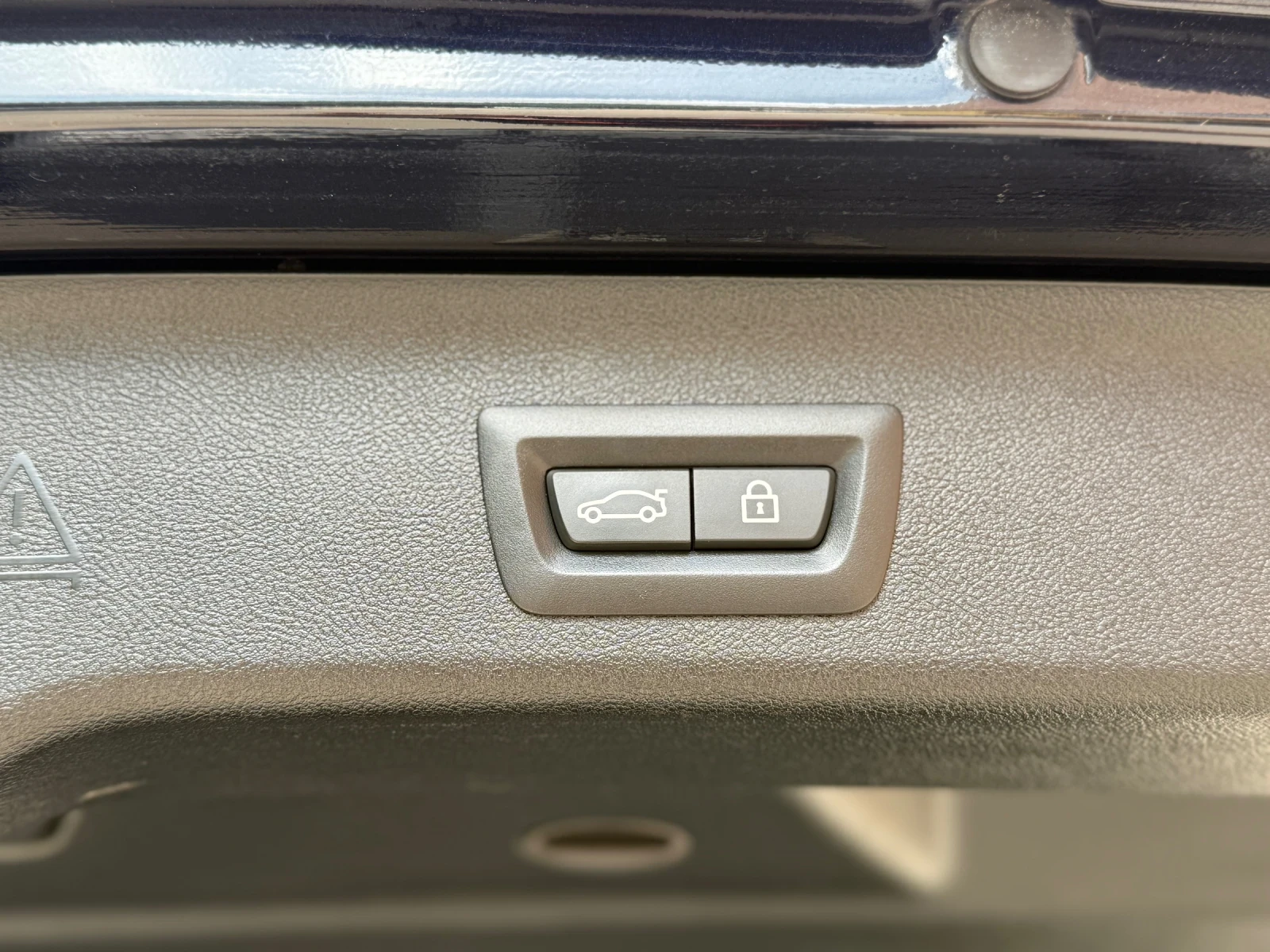 BMW 520 520xd | Mobile.bg   14