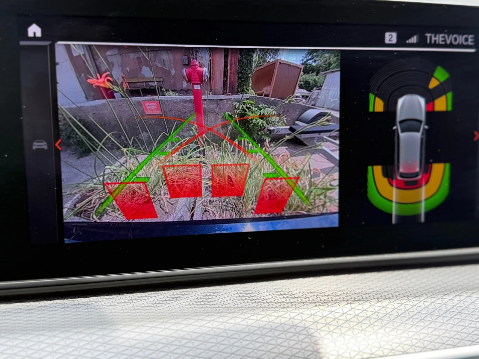 BMW 520 520xd | Mobile.bg   17