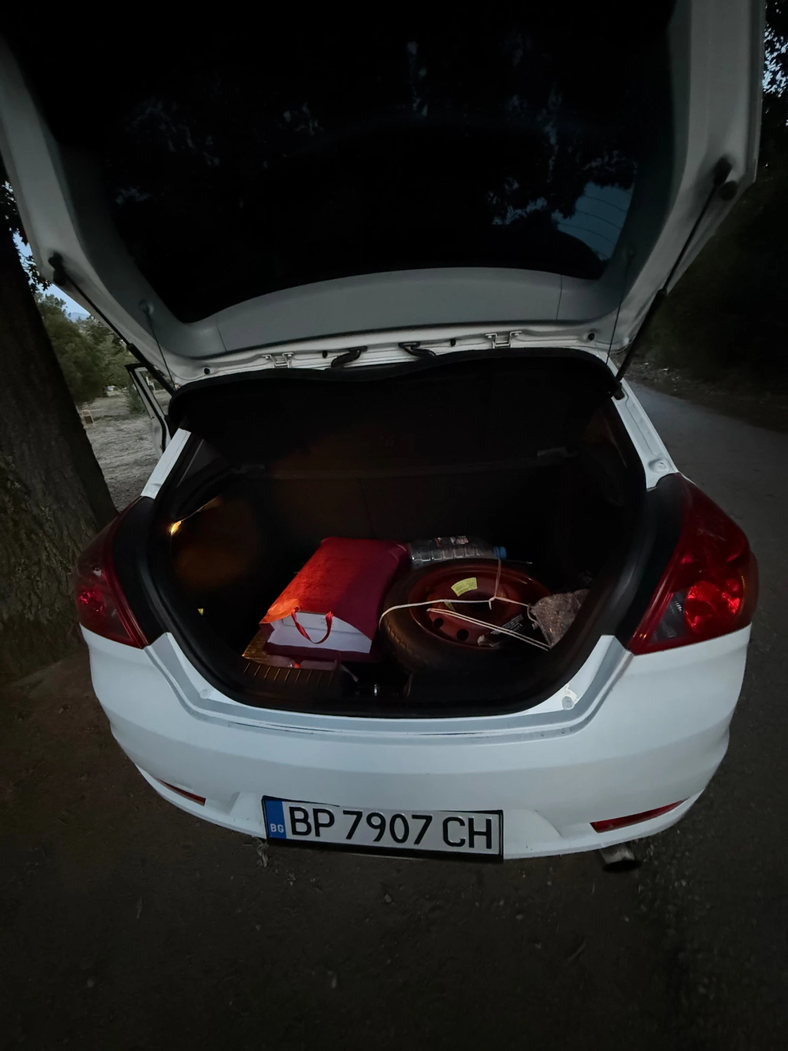 Kia Ceed  - изображение 9