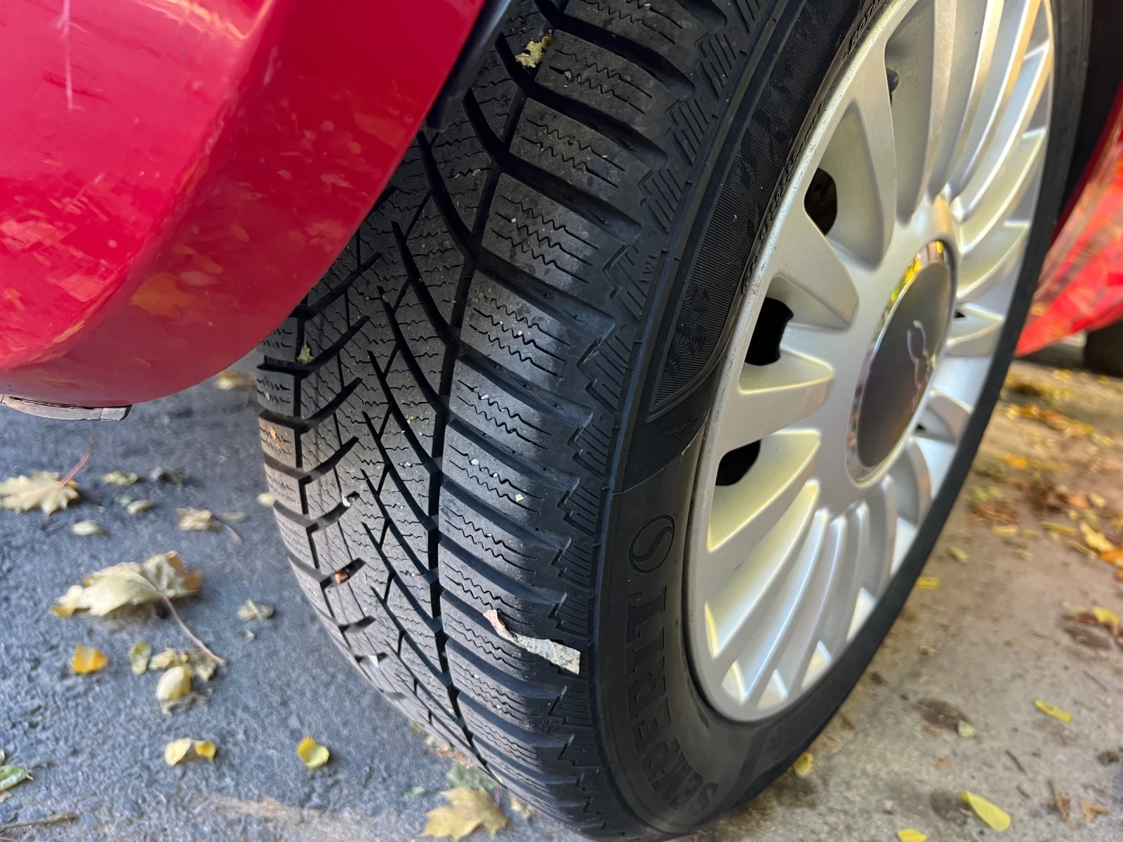 Fiat 500 1.2 92000  | Mobile.bg   13