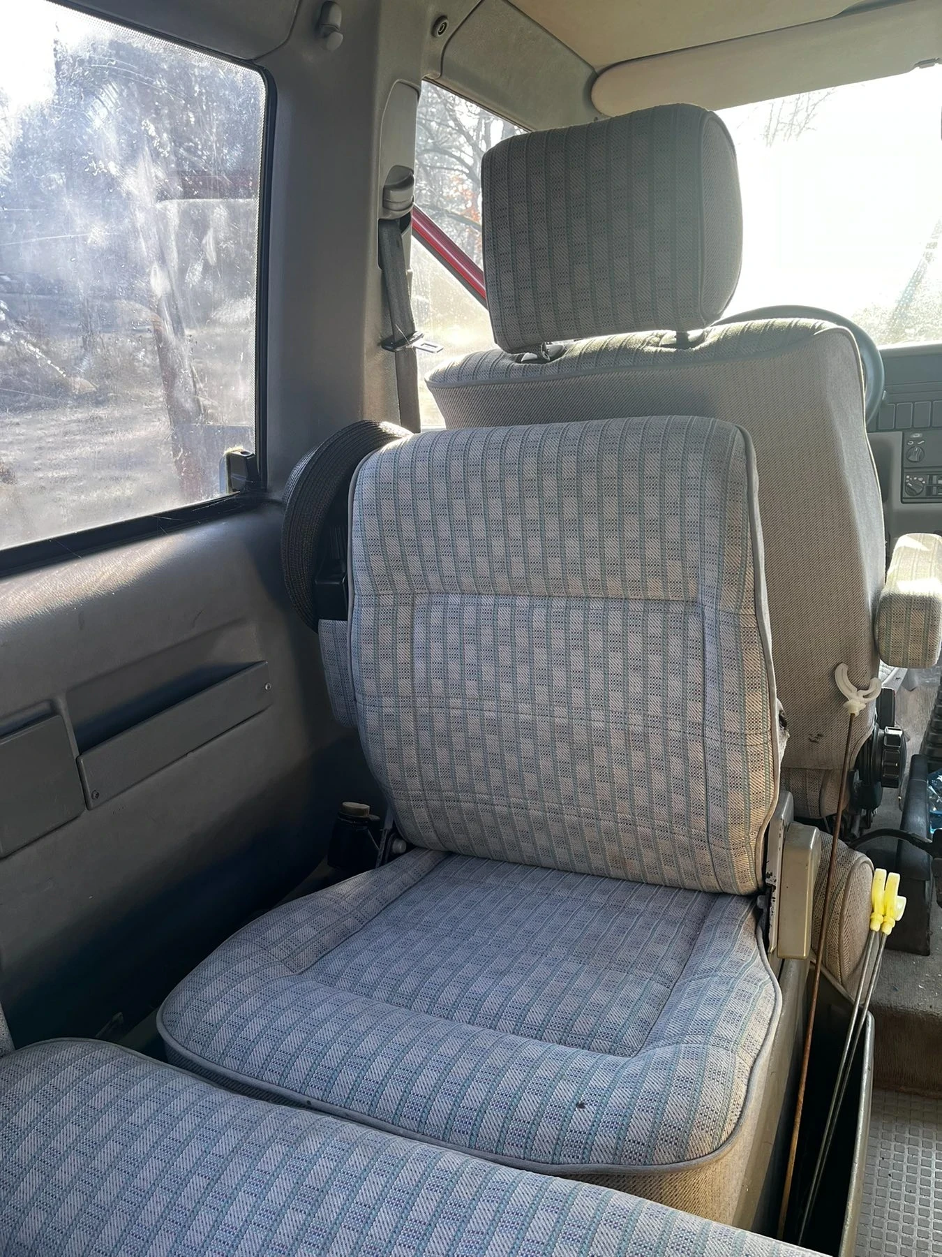 VW Multivan | Mobile.bg � ����������� 6