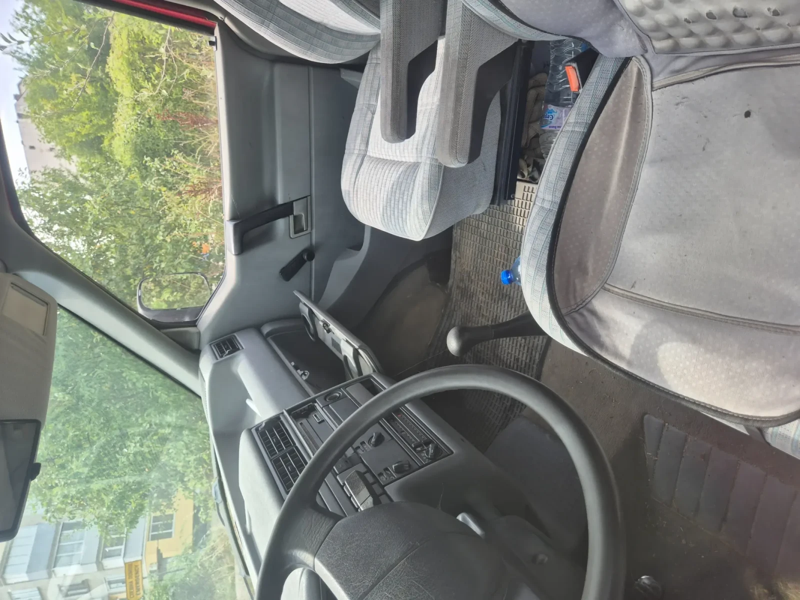 VW Multivan | Mobile.bg � ����������� 5
