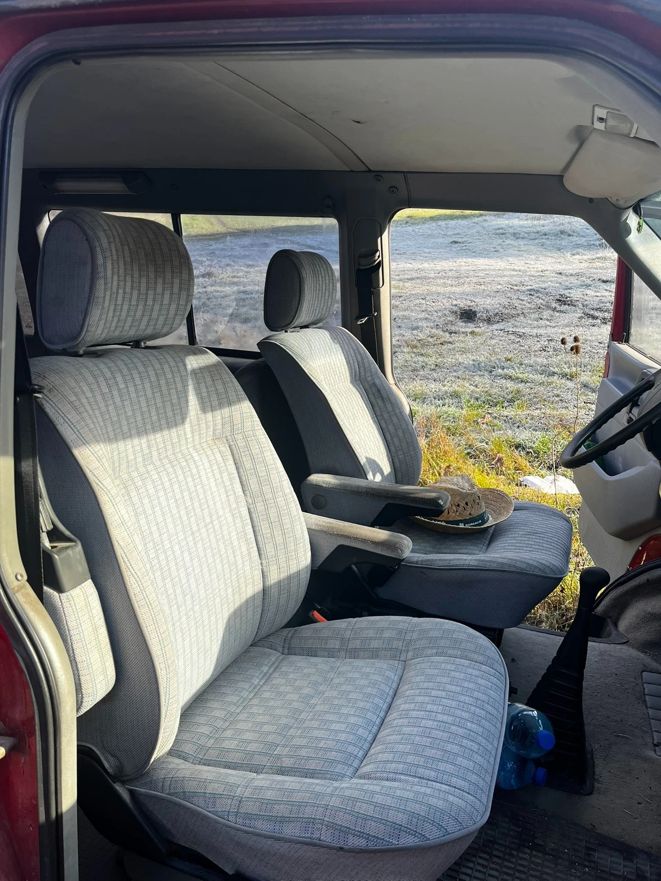 VW Multivan | Mobile.bg � ����������� 8