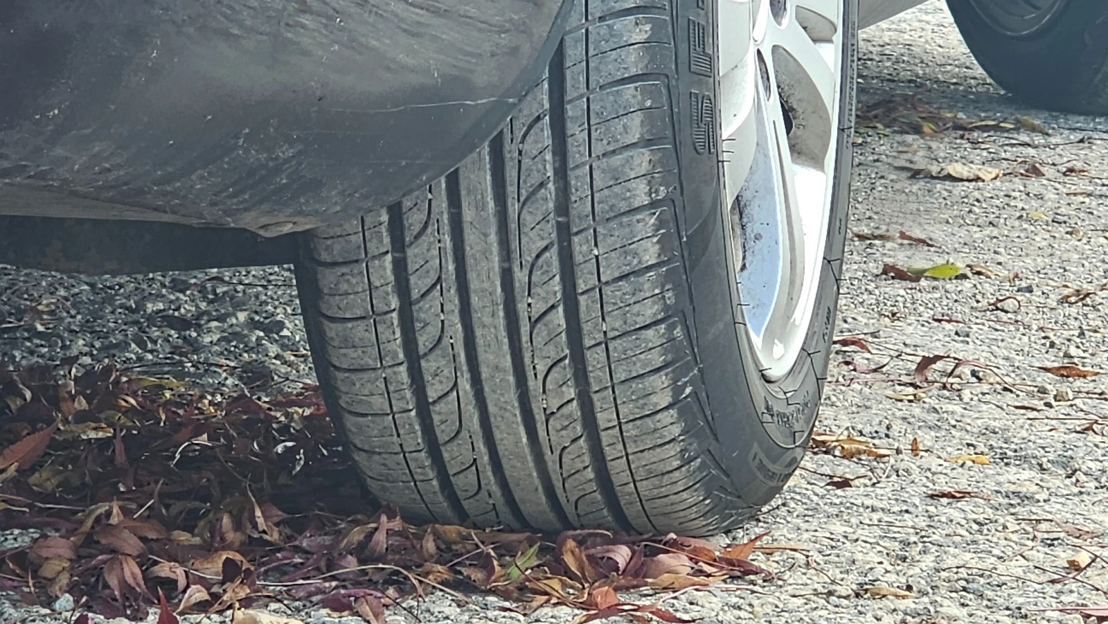 Skoda Octavia 1.9tdi | Mobile.bg   7