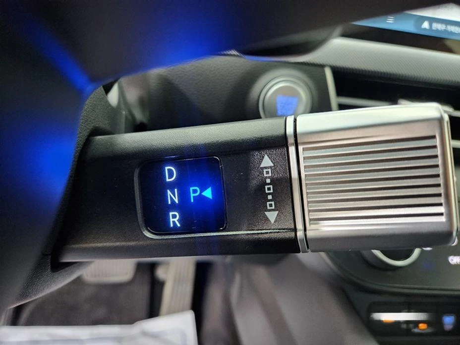 Hyundai Sonata 2.0 LPG Exclusive * -   *  | Mobile.bg   11