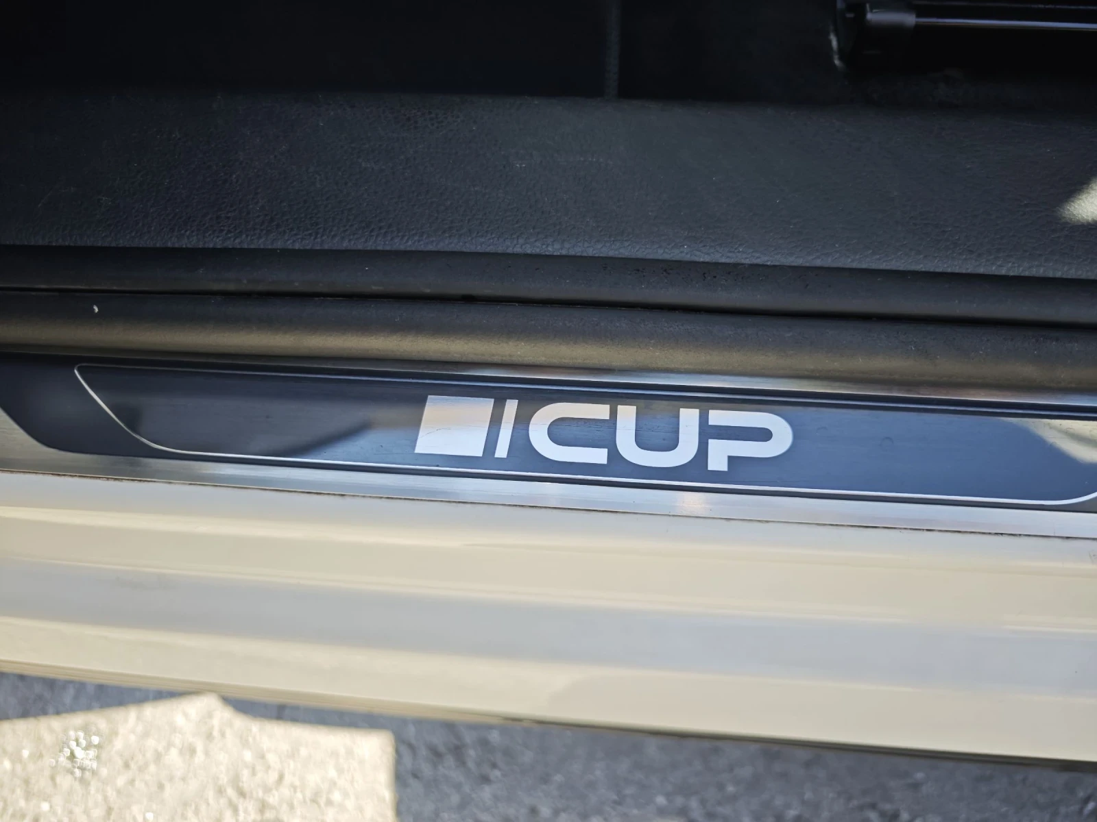 VW Sharan I CUP | Mobile.bg   17