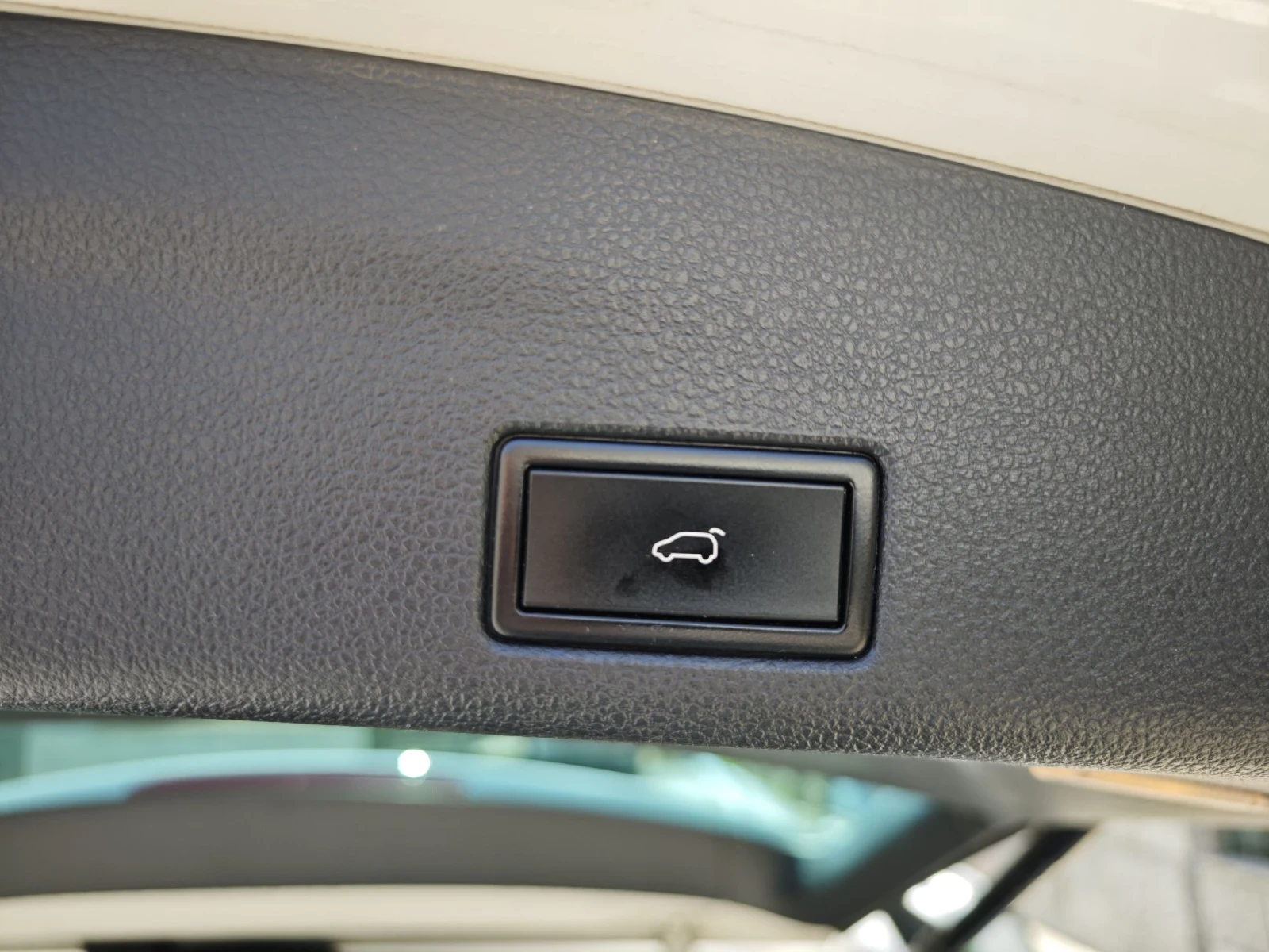 VW Sharan I CUP | Mobile.bg   16