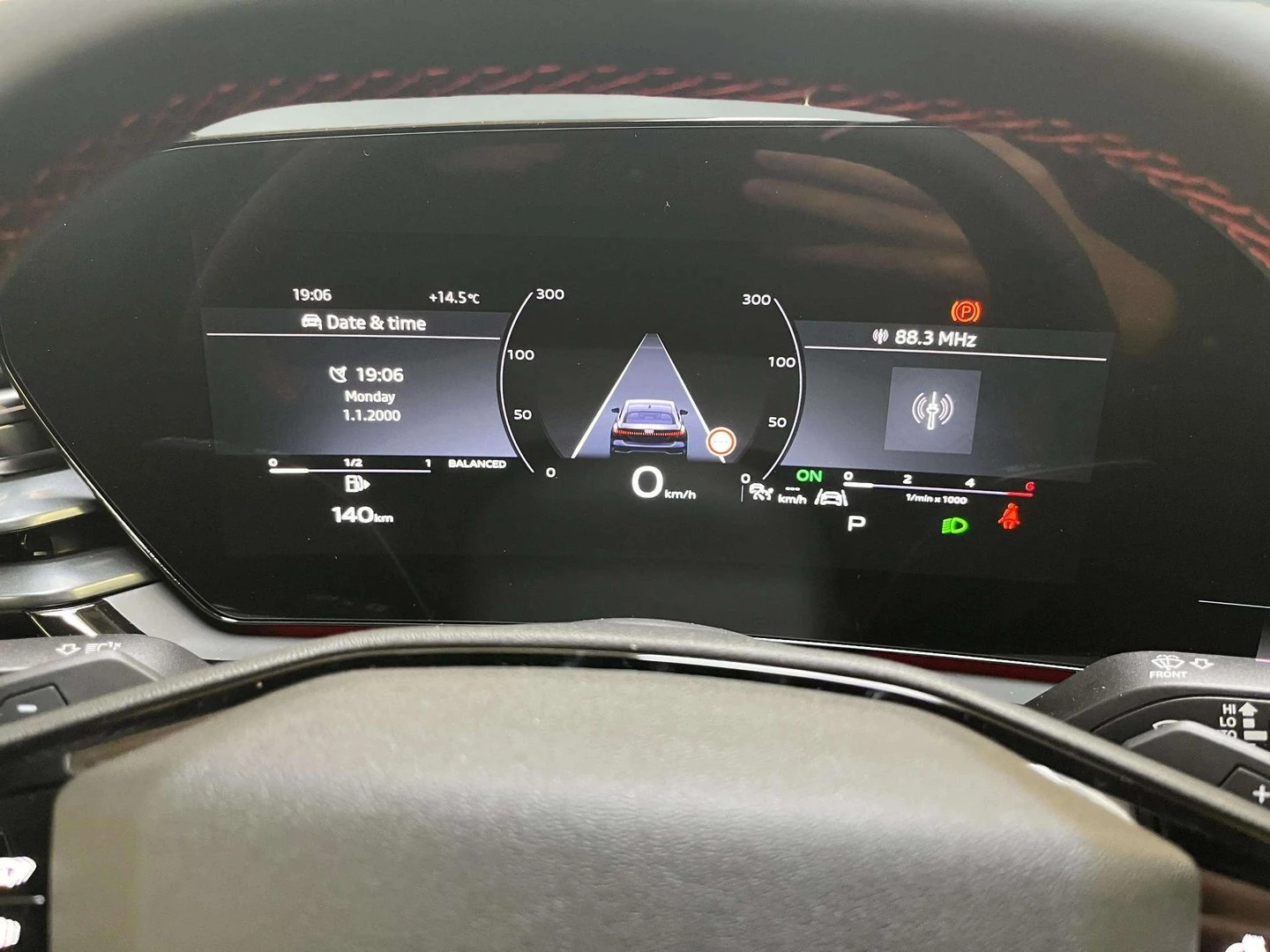 Audi A5 Limousine 150 kW TDI quattro - изображение 10