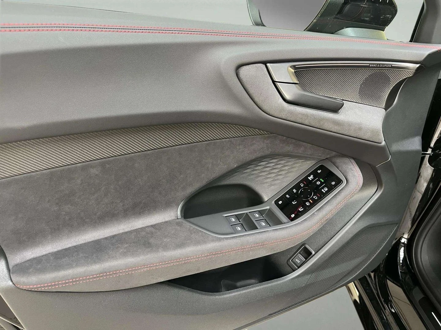 Audi A5 Limousine 150 kW TDI quattro | Mobile.bg � ����������� 5