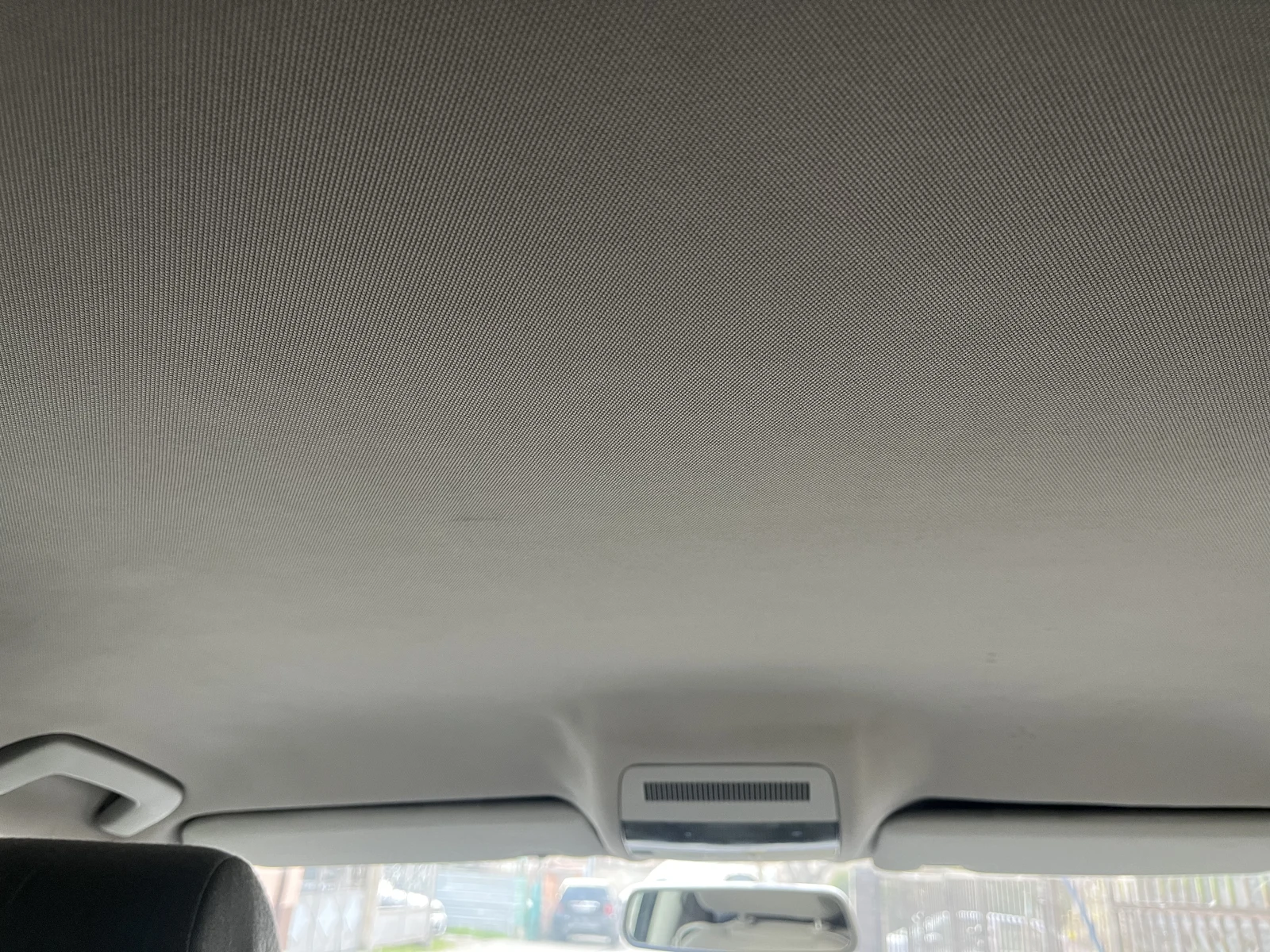 Audi A3 | Mobile.bg � ����������� 16