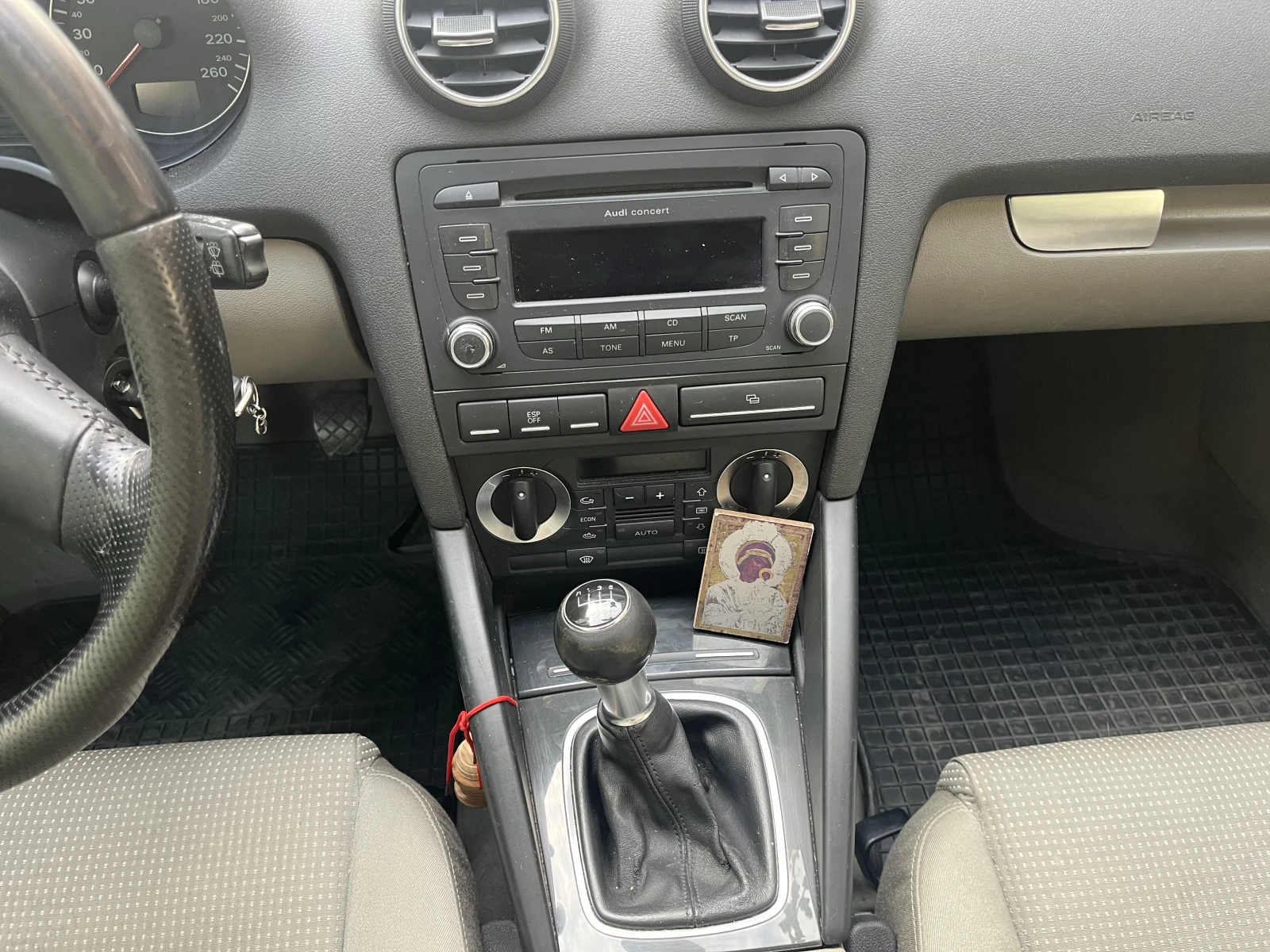 Audi A3 | Mobile.bg � ����������� 13