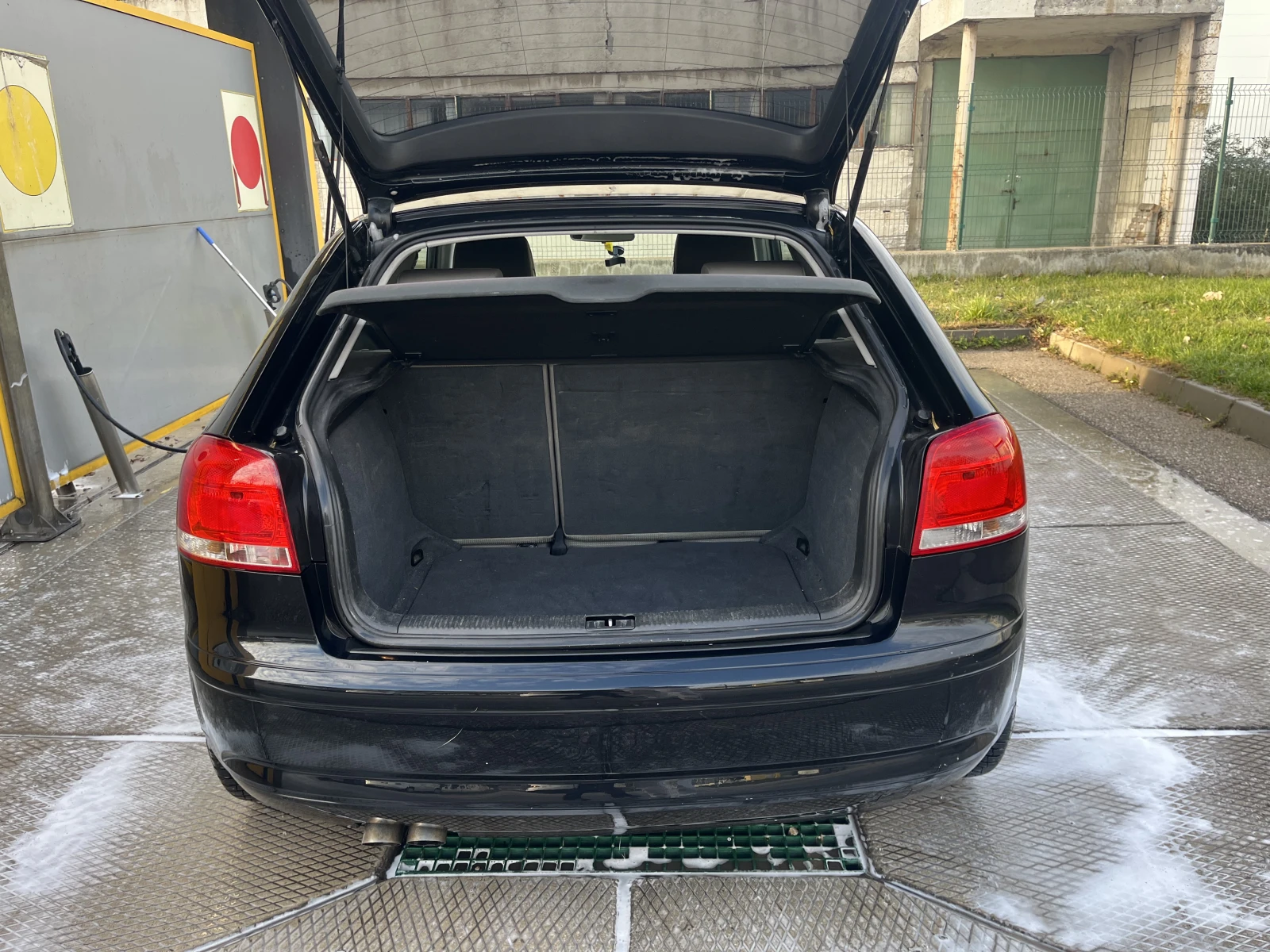 Audi A3 | Mobile.bg � ����������� 10