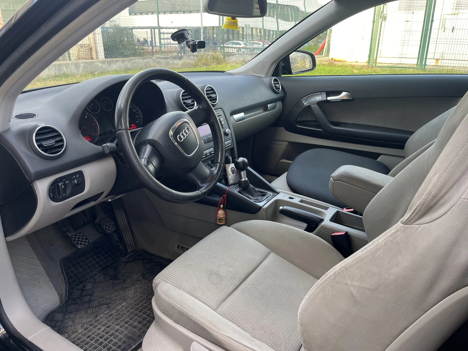 Audi A3 | Mobile.bg � ����������� 12