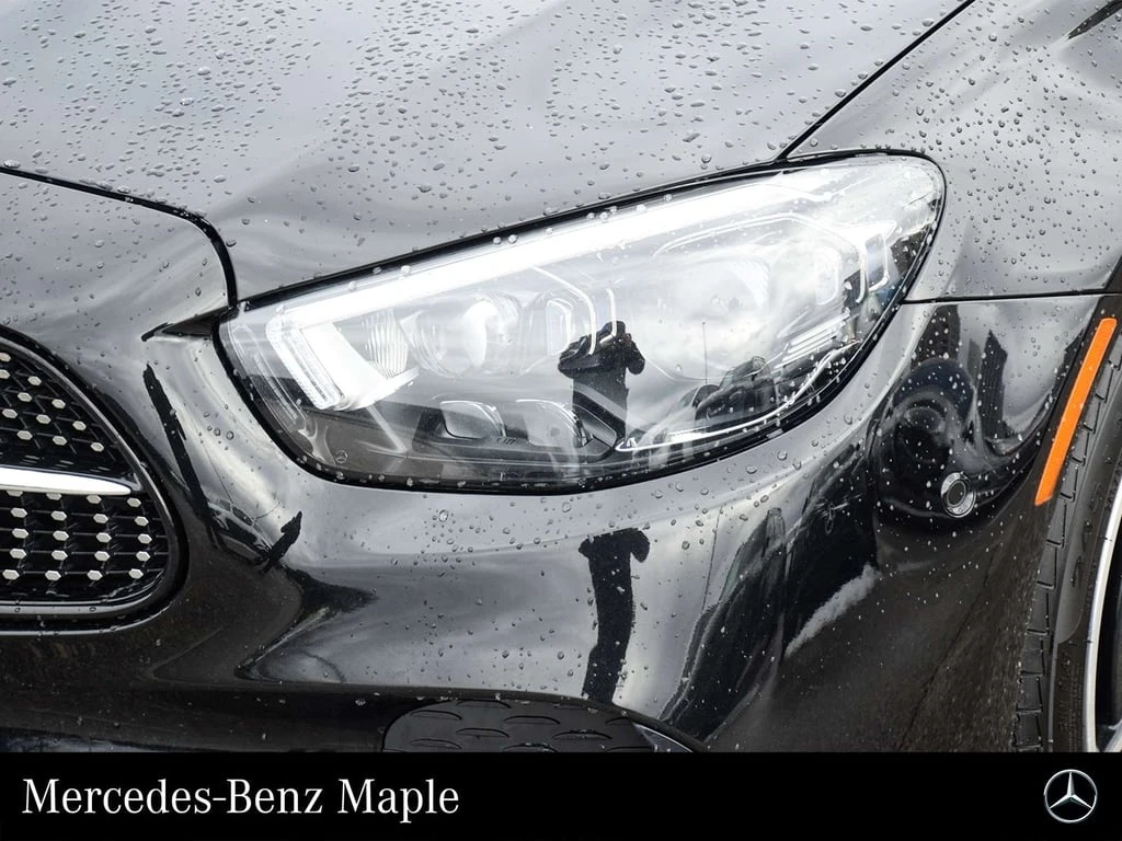 Mercedes-Benz E 350 2022 * CARFAX * БЕЗ ПЪРВОНАЧАЛНА ВНОСКА - изображение 8