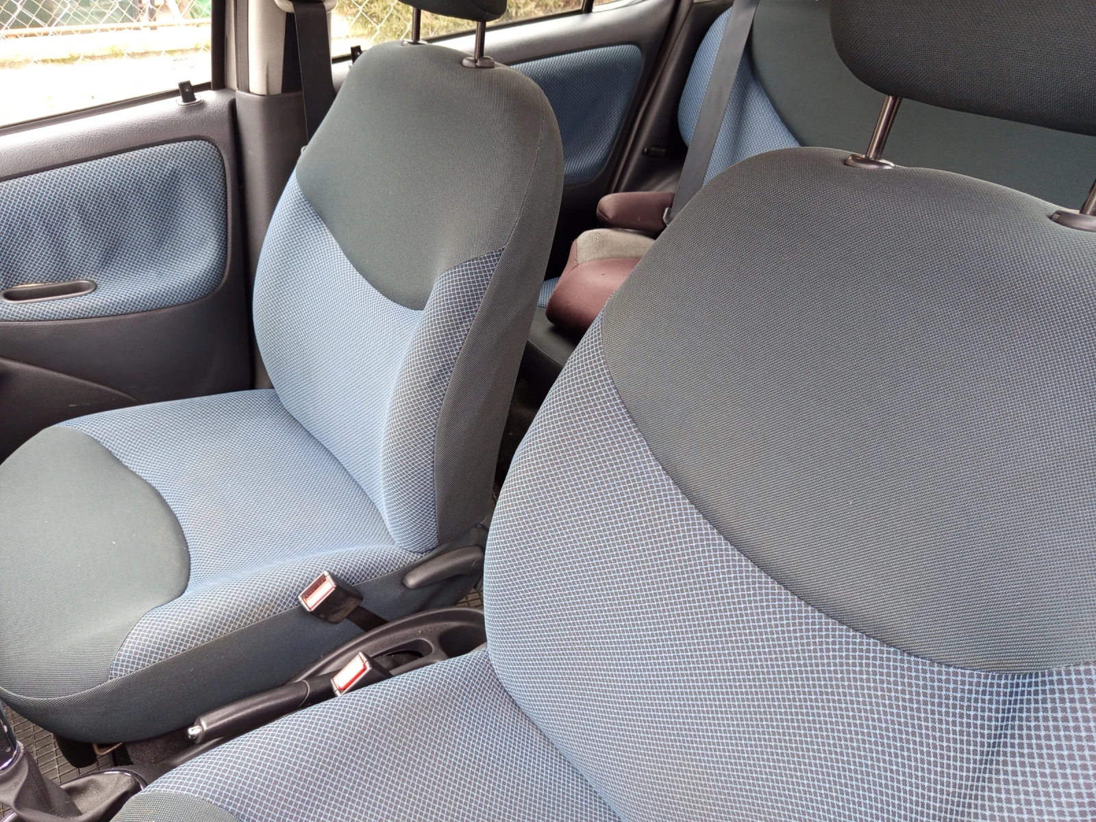 Toyota Yaris | Mobile.bg � ����������� 5