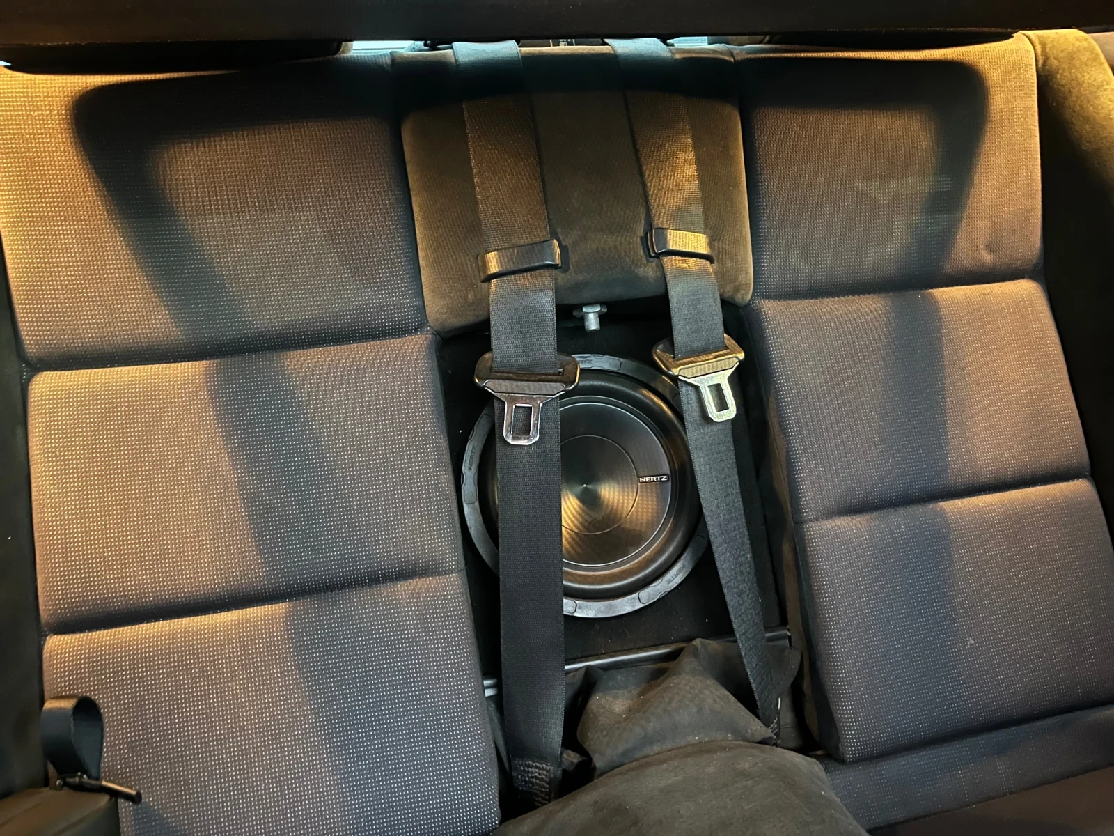 BMW 325 ������ �� 6.02 | Mobile.bg � ����������� 11