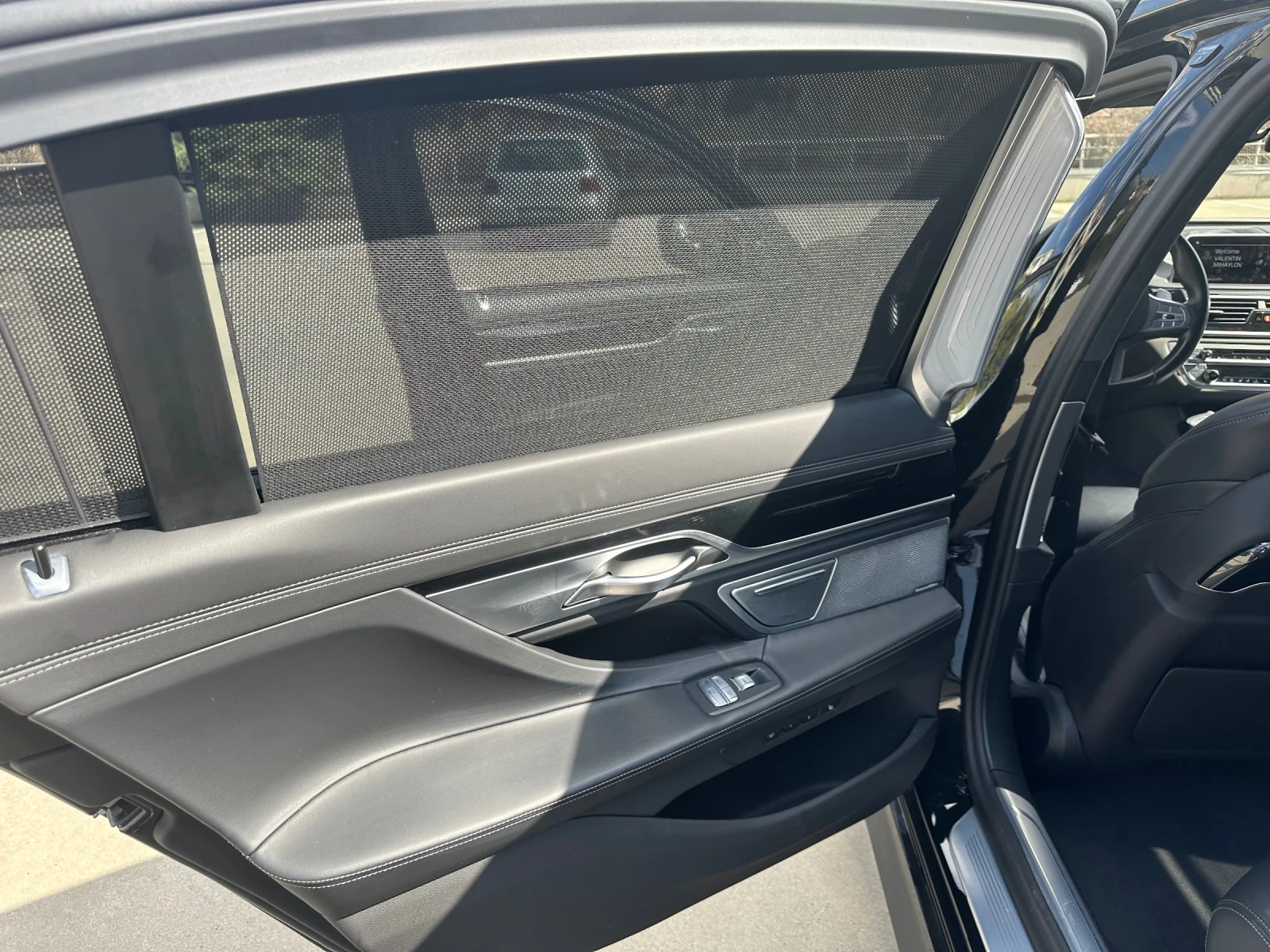 BMW 740 Long | Mobile.bg � ����������� 9