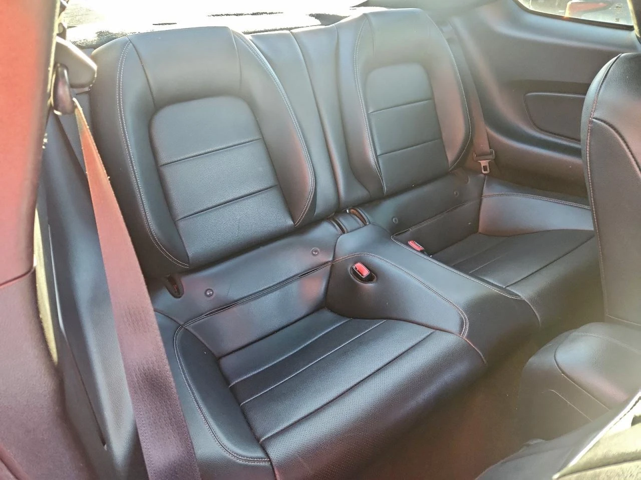 Ford Mustang ����� * ������� *  163 500�� | Mobile.bg � ����������� 10