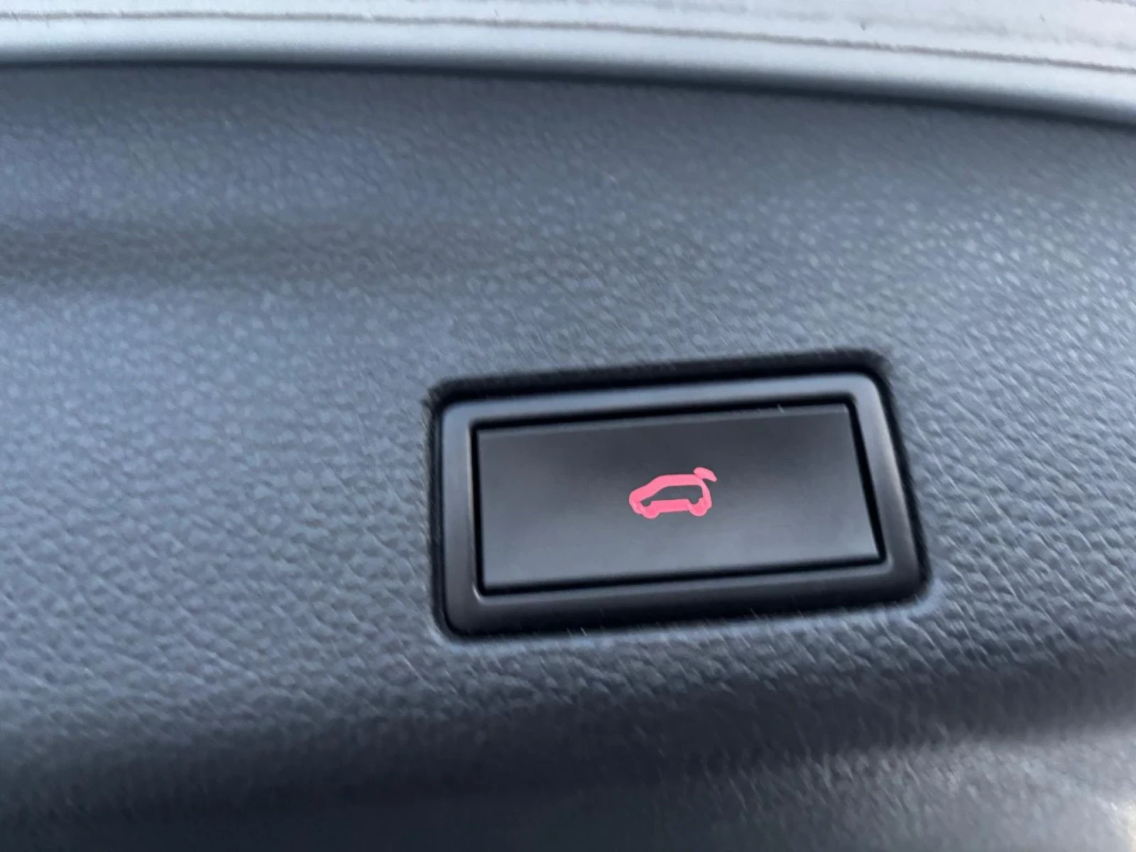 VW Sharan  - изображение 7