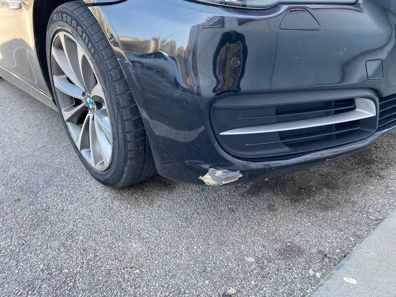 BMW 530 | Mobile.bg � ����������� 7