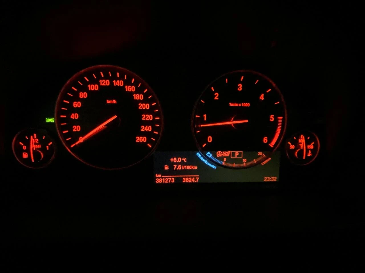 BMW 530 | Mobile.bg � ����������� 12