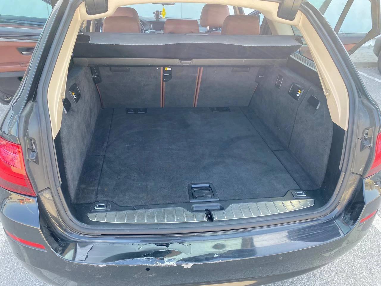 BMW 530 | Mobile.bg � ����������� 2