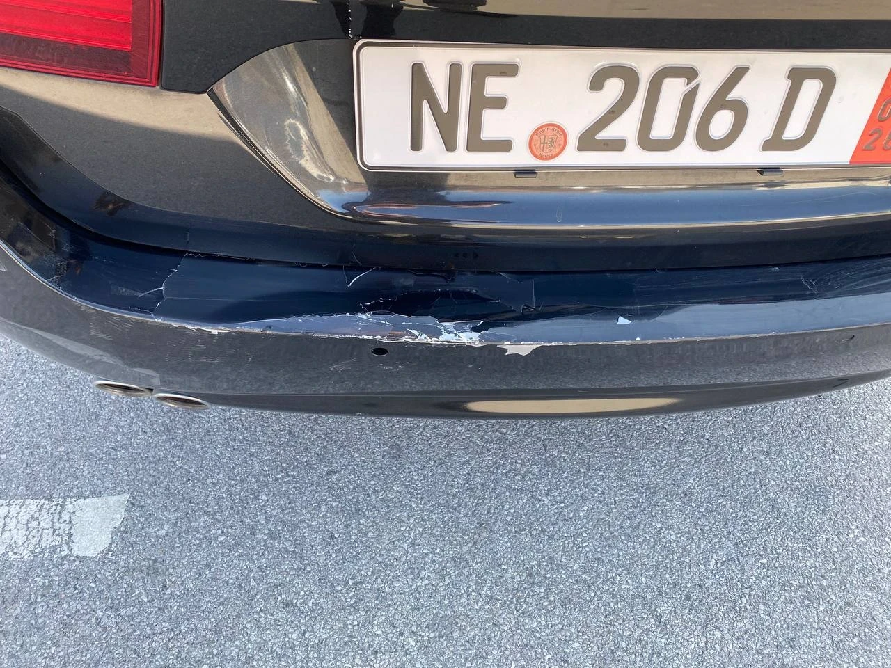 BMW 530 | Mobile.bg � ����������� 8