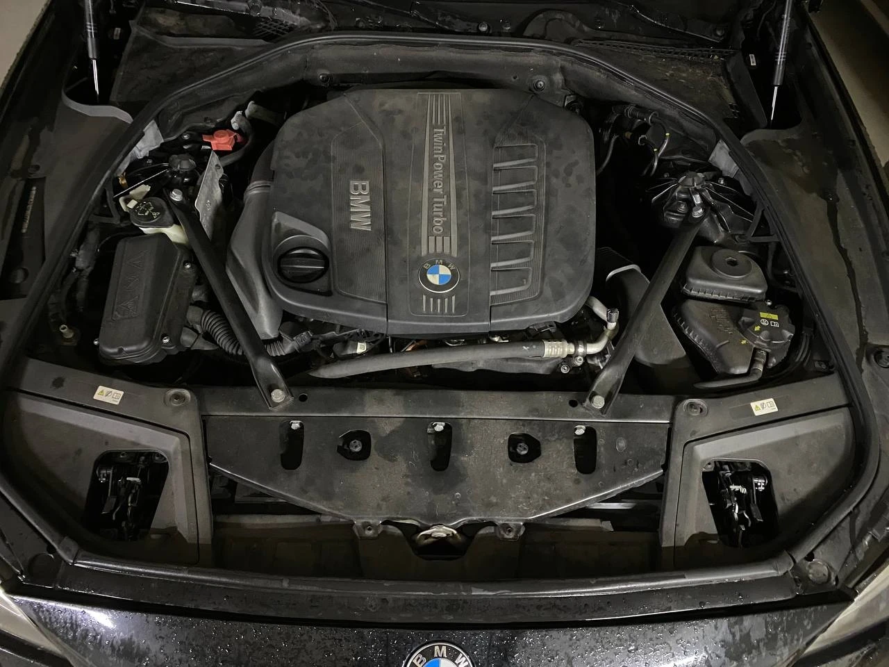 BMW 530 | Mobile.bg � ����������� 13