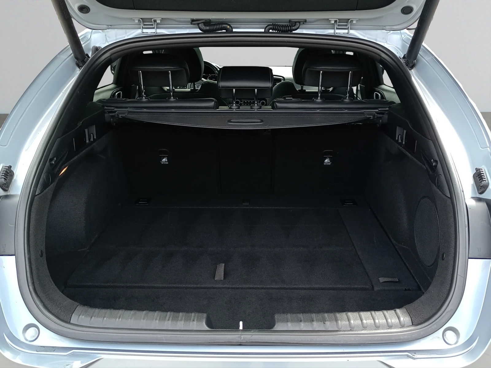 Kia Pro ceed 1.5 T-GDI 160HP GT Line DCT7, снимка 14 - Автомобили и джипове - 54219495