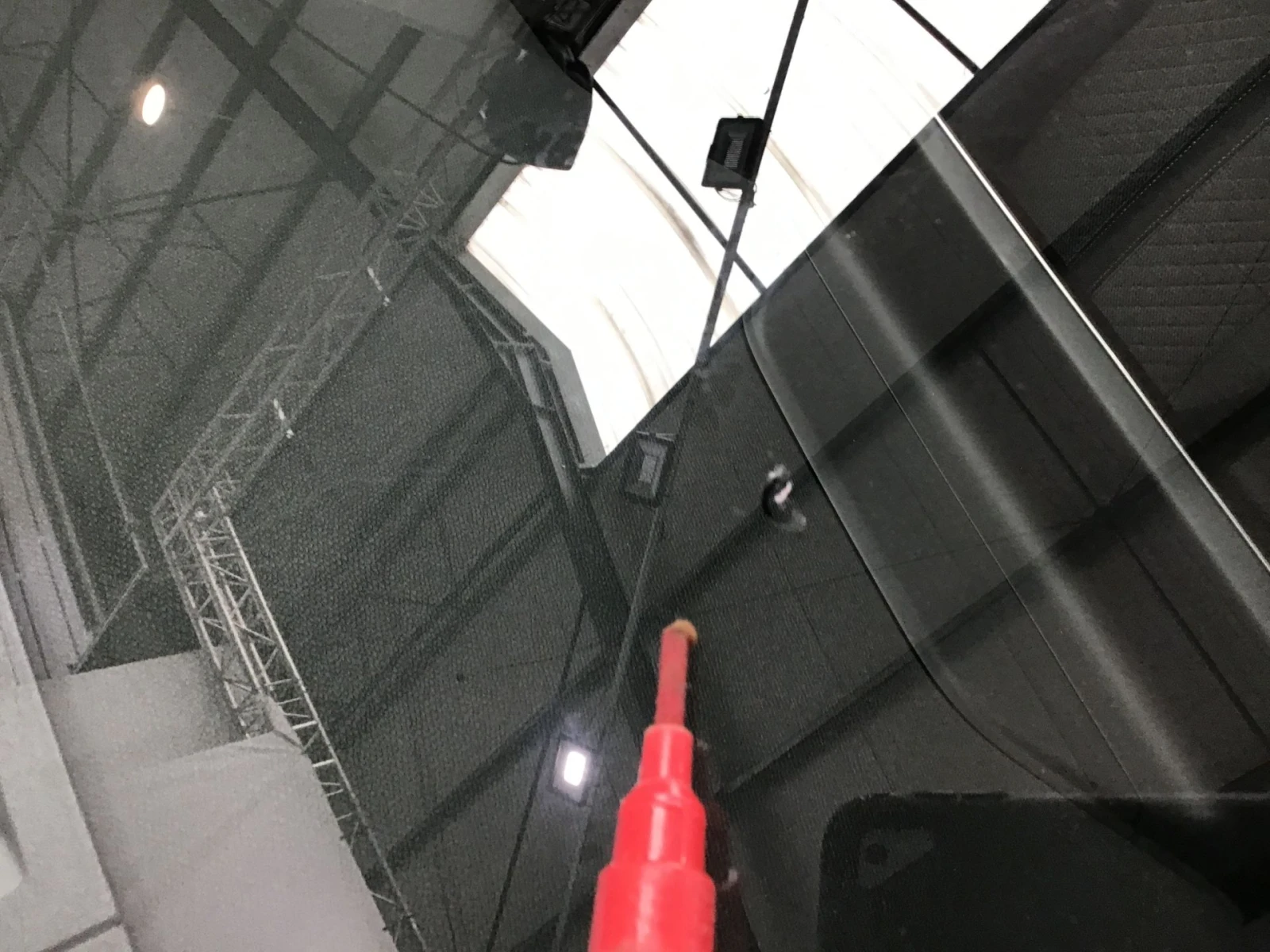 Peugeot 2008 Allure, снимка 15 - Автомобили и джипове - 54283199