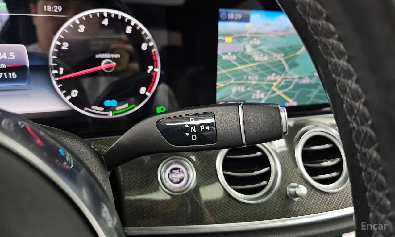 Mercedes-Benz E 350 4MATIC* AMG-LINE* DISTRONIC* 360CAM* BURMESTER*  | Mobile.bg � ����������� 12