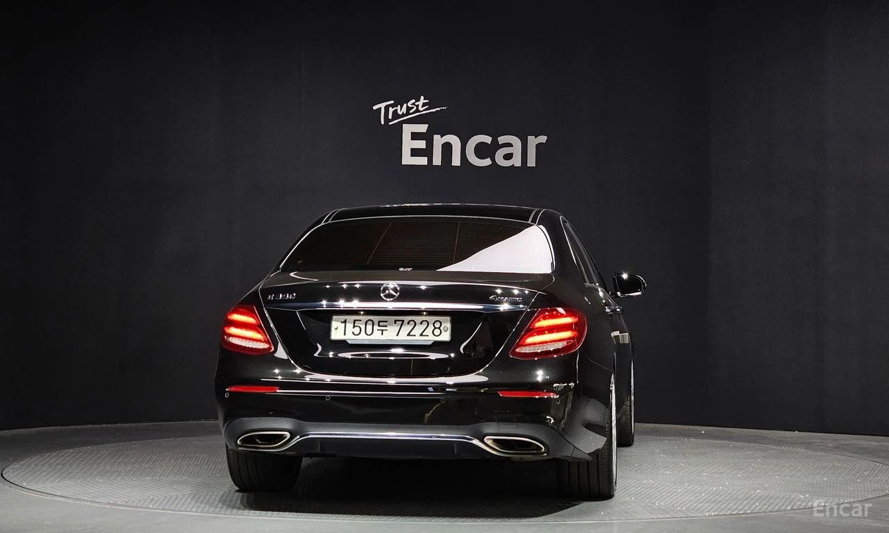 Mercedes-Benz E 350 4MATIC* AMG-LINE* DISTRONIC* 360CAM* BURMESTER*  | Mobile.bg � ����������� 4