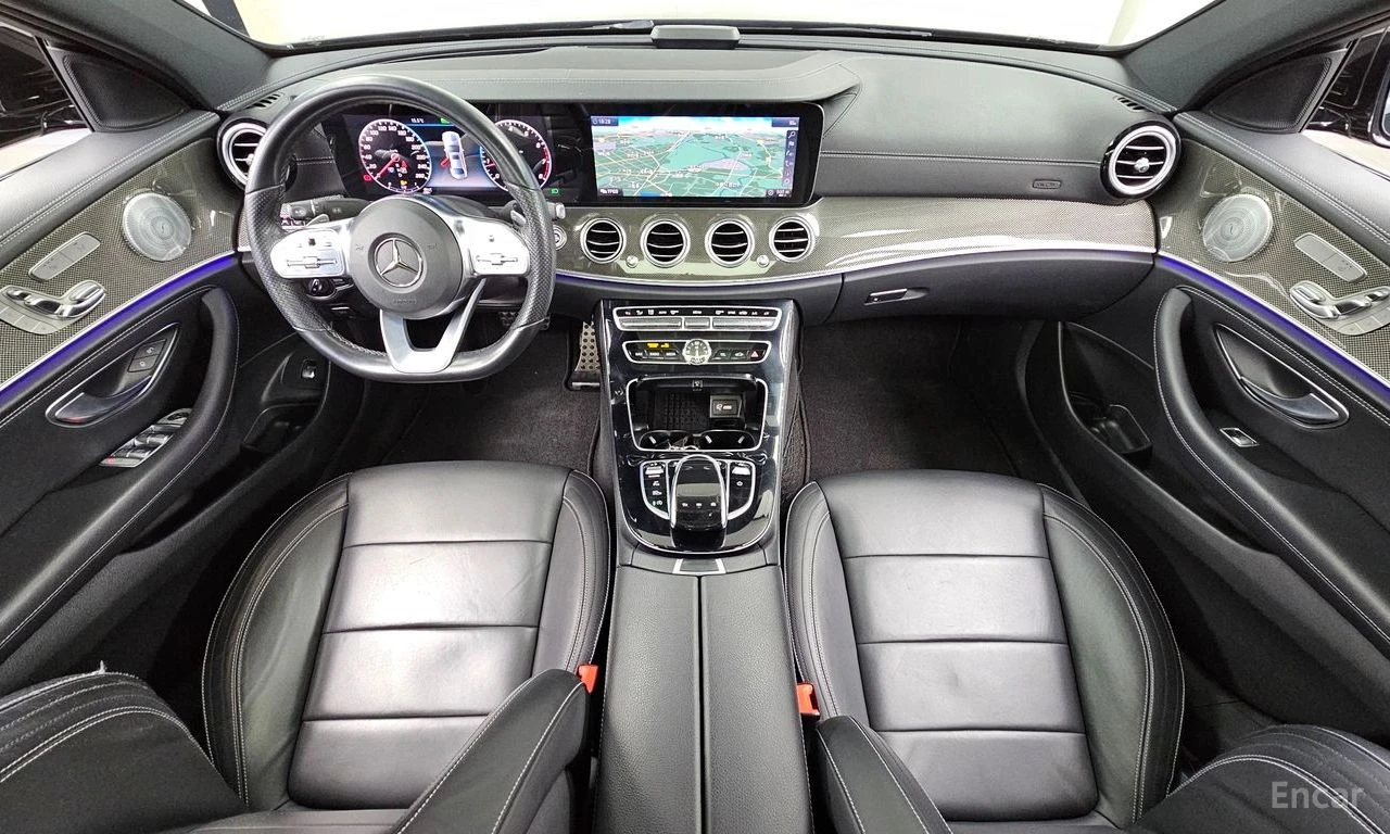 Mercedes-Benz E 350 4MATIC* AMG-LINE* DISTRONIC* 360CAM* BURMESTER*  | Mobile.bg � ����������� 6