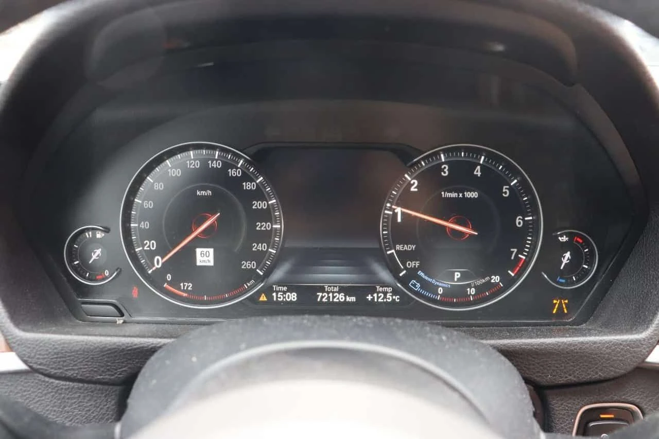 BMW 440 | ��������� ����� | HARMAN KARDON | ������� |  | Mobile.bg � ����������� 8