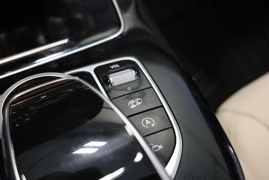 Mercedes-Benz E 53 AMG Sedan 4MATIC+  | Mobile.bg � ����������� 15