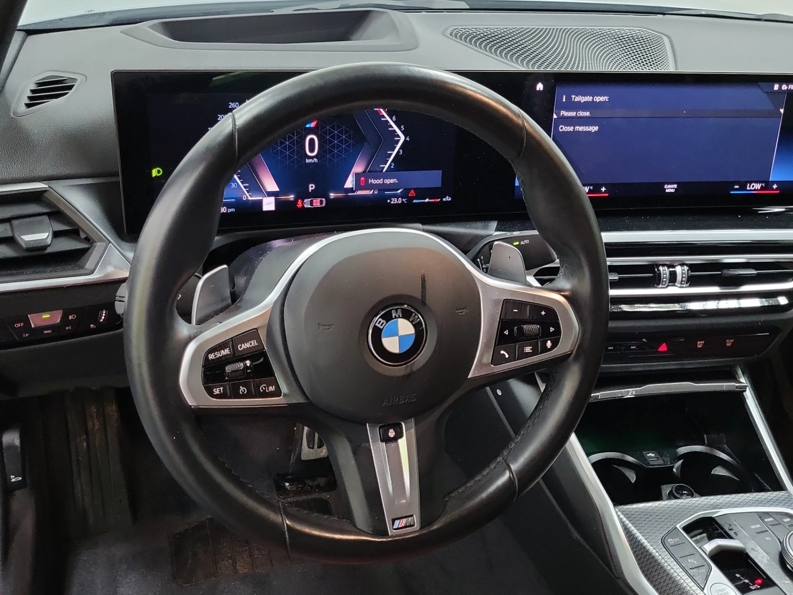 BMW 230 I XDRIVE, снимка 12 - Автомобили и джипове - 54827728
