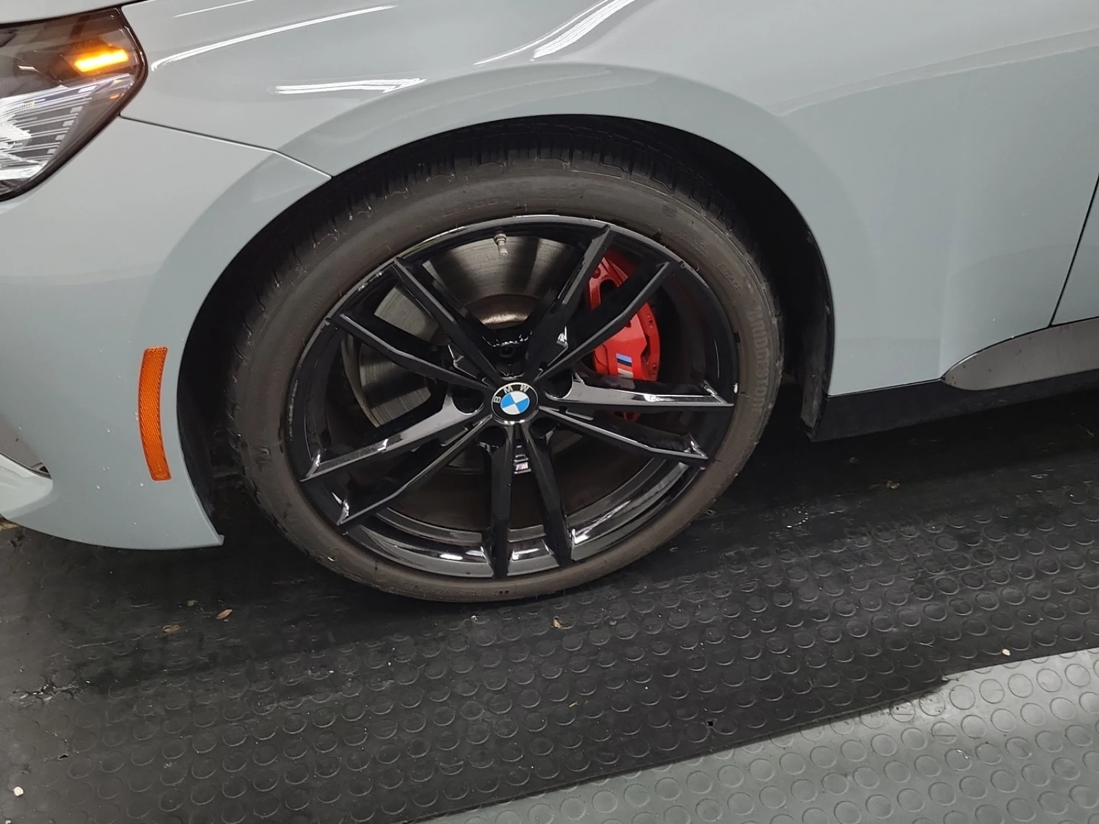 BMW 230 I XDRIVE, снимка 9 - Автомобили и джипове - 54827728